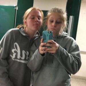 Meet your Posher, Ruby